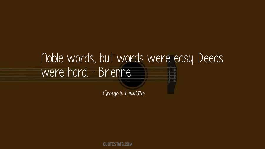 Uryu Minene Quotes #1309500