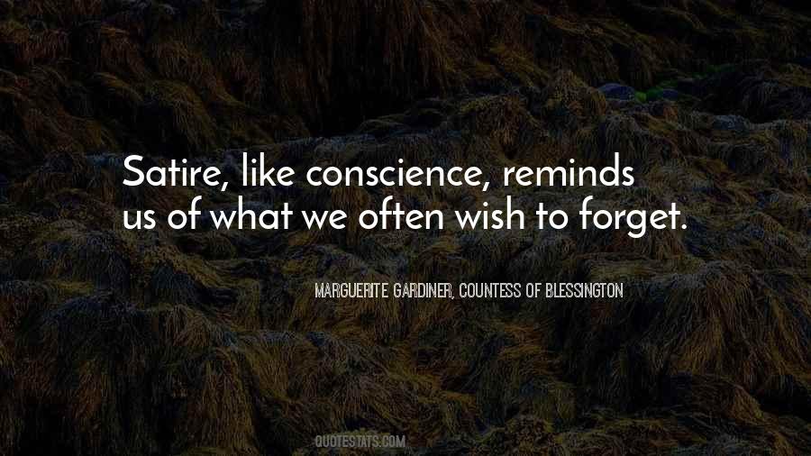 Uryu Minene Quotes #136822