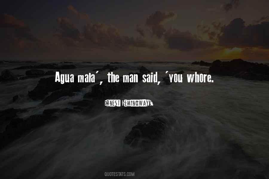 Uryu Minene Quotes #995052