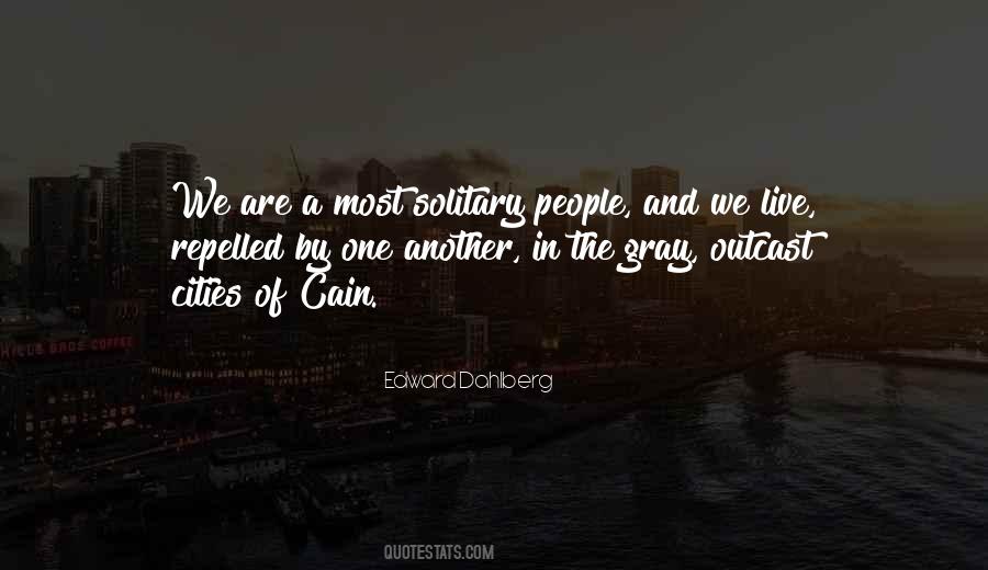 Quotes About Political Representation #1324508