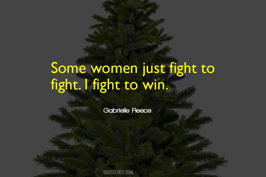 Women Just Quotes #1765903