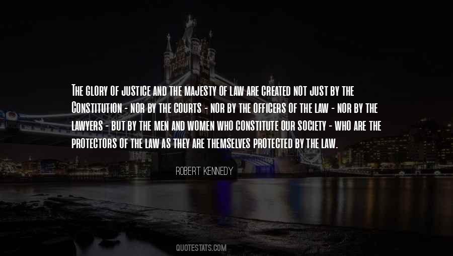 Women Just Quotes #26842
