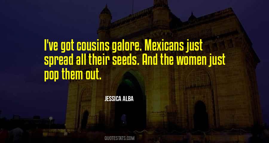 Women Just Quotes #441793
