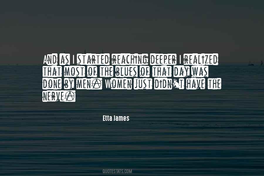 Women Just Quotes #602784