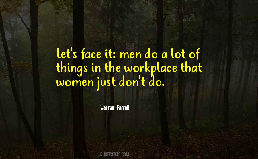 Women Just Quotes #831333