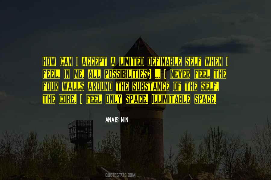 Stanislava Peikova Quotes #265959