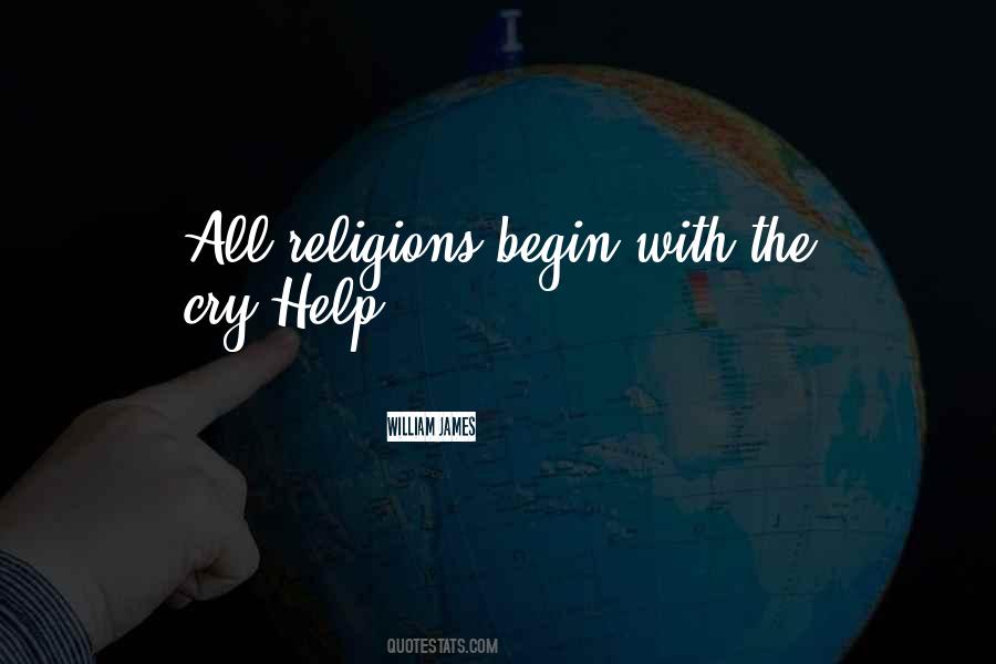 Quotes About Customs And Courtesies #180216