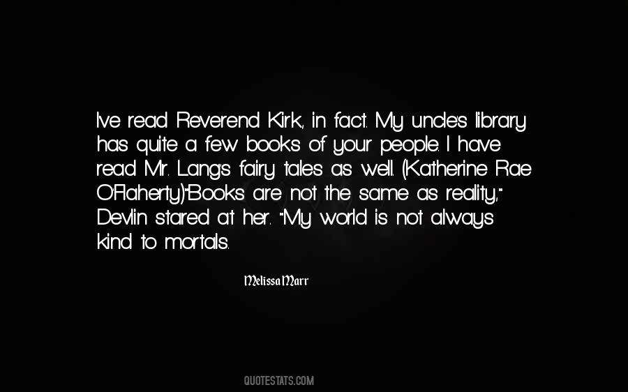 Books Fairy Tales Quotes #1593344
