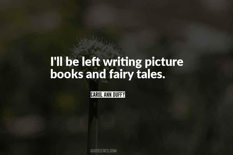 Books Fairy Tales Quotes #1779036