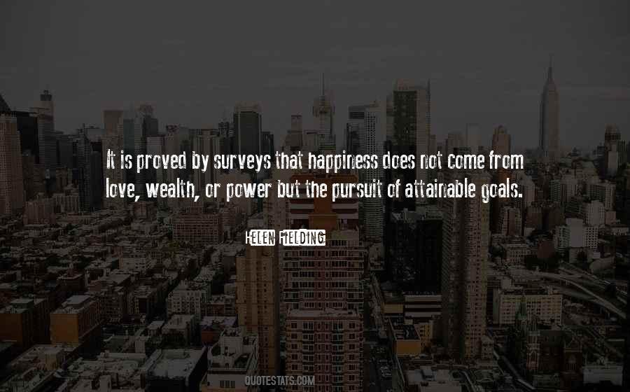 Power Or Love Quotes #177149