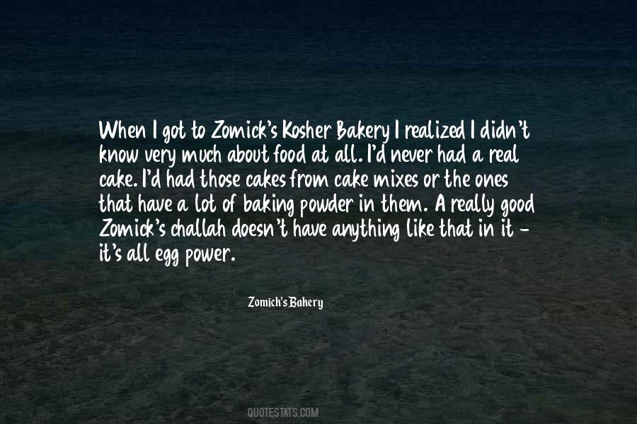 Power Or Love Quotes #918527