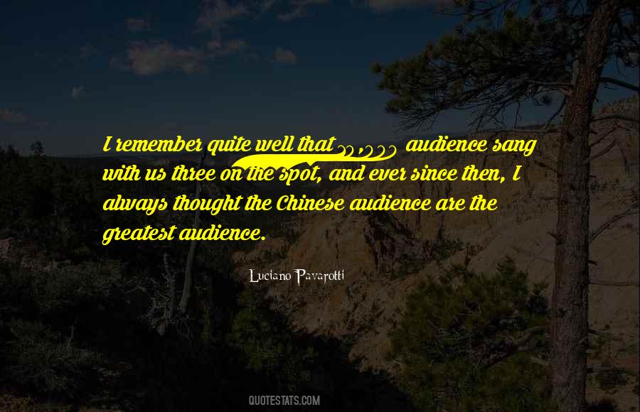 Quotes About Wittiness #1221697