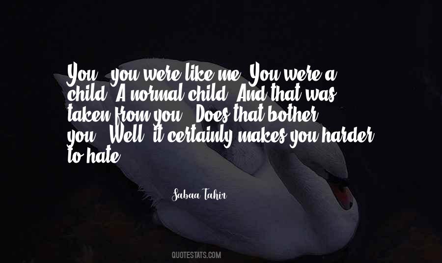 Quotes About Wittiness #1539732