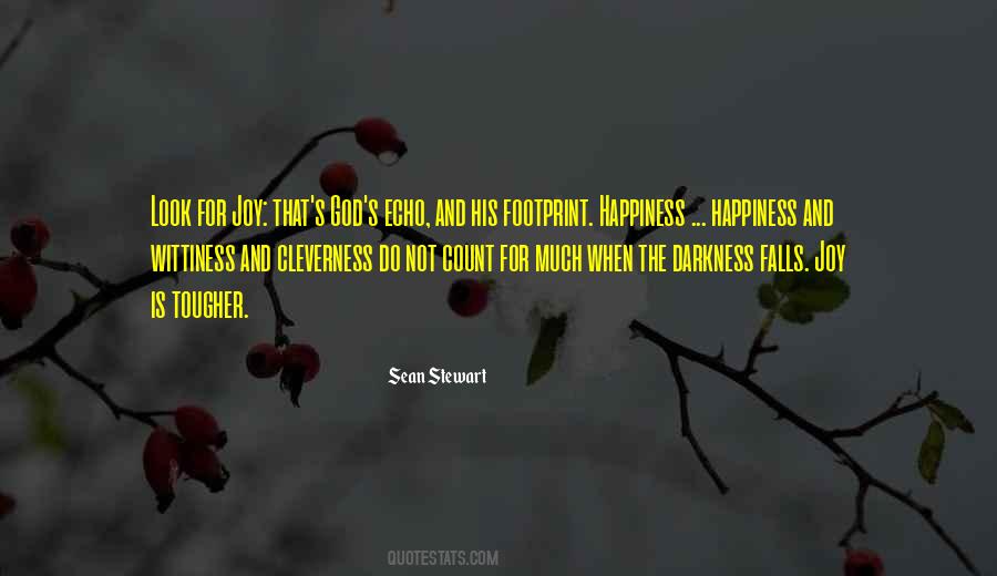 Quotes About Wittiness #599547