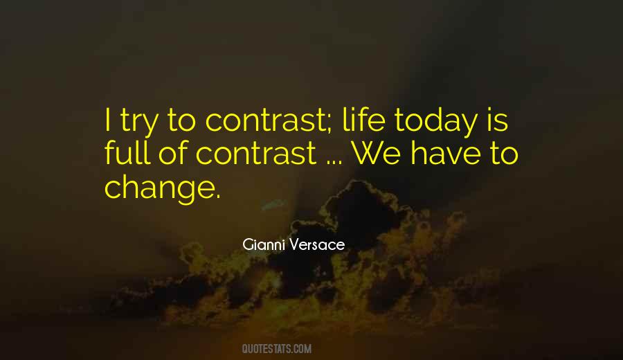 Quotes About Wittiness #724837