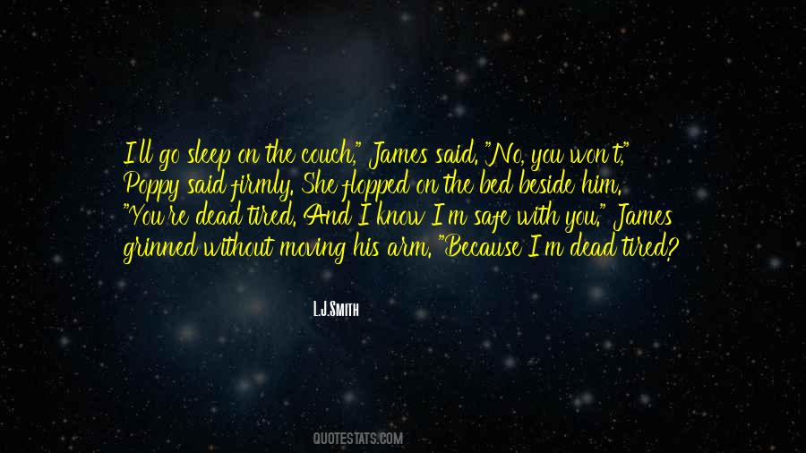 Quotes About Wittiness #831241