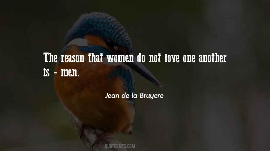 Quotes About Cynical Love #554368