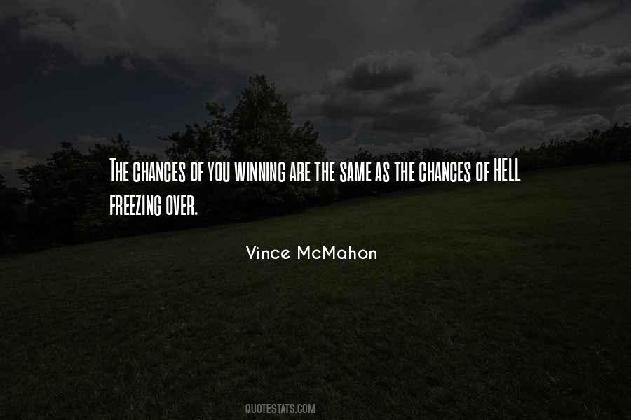 Ecstatic Truth Quotes #136571