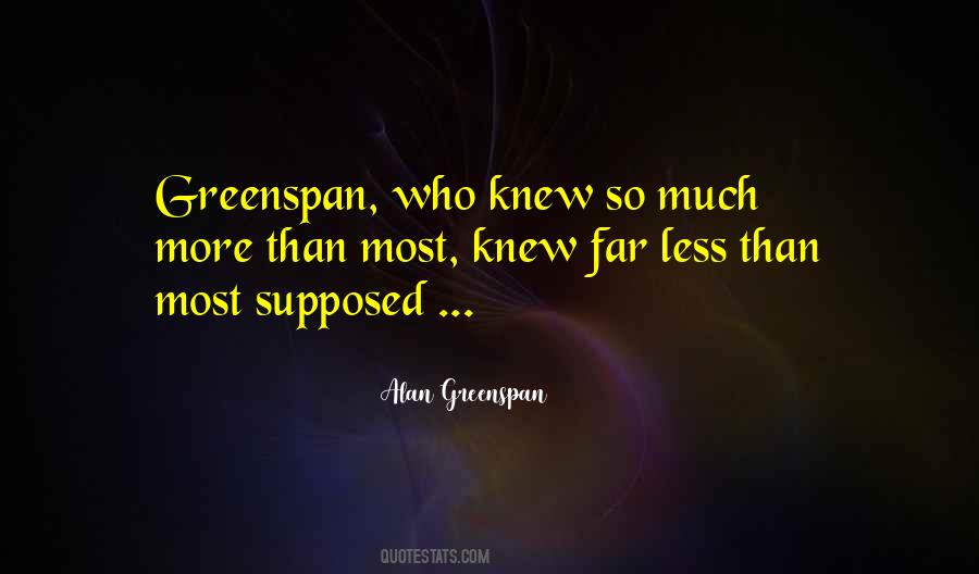 Ecstatic Truth Quotes #1390550