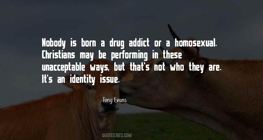 Ecstatic Truth Quotes #816683