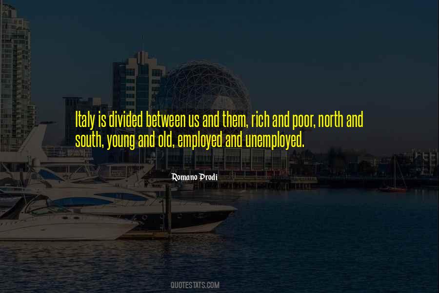 Quotes About Employed #1265603
