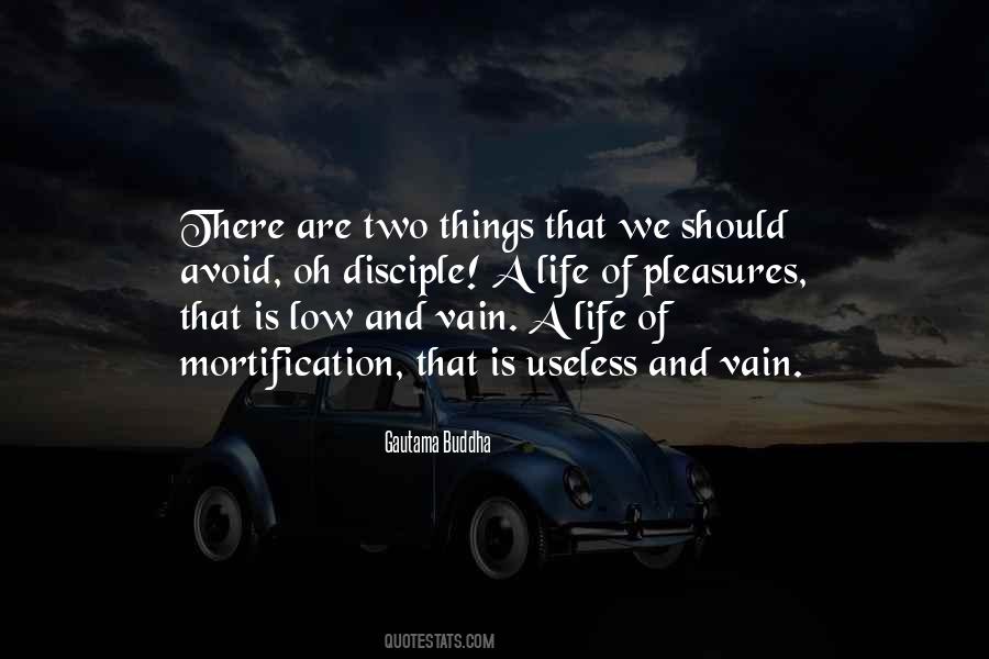 Yagnik Patel Quotes #934163