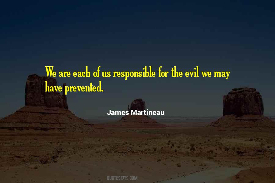 Ernst And Young Quotes #369977