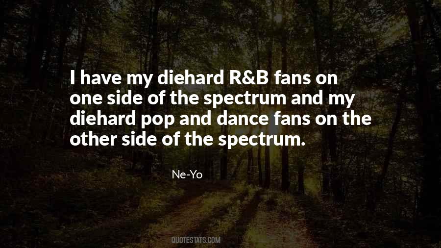 Quotes About R&b #1328222