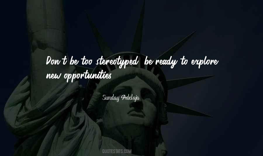 Open To Life Quotes #107272