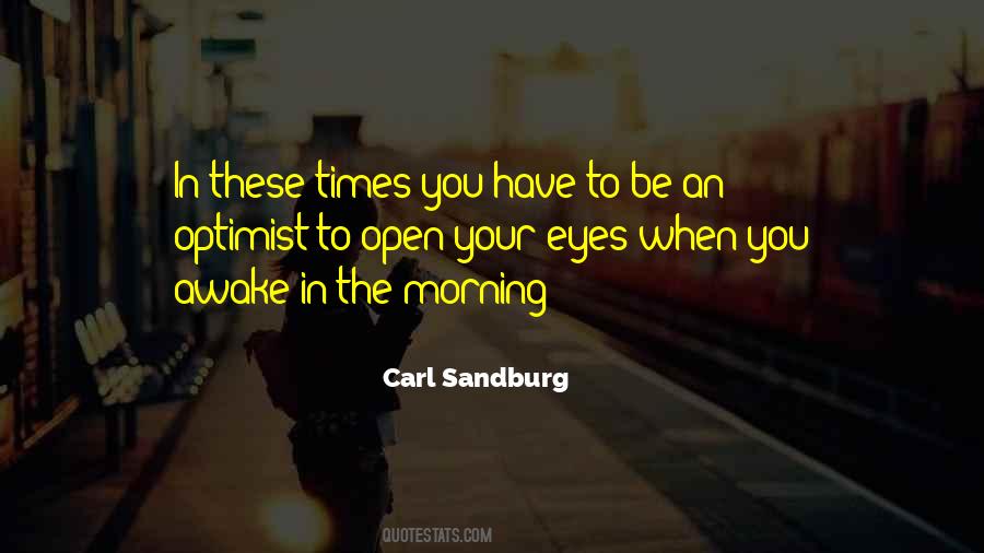 Open To Life Quotes #123553