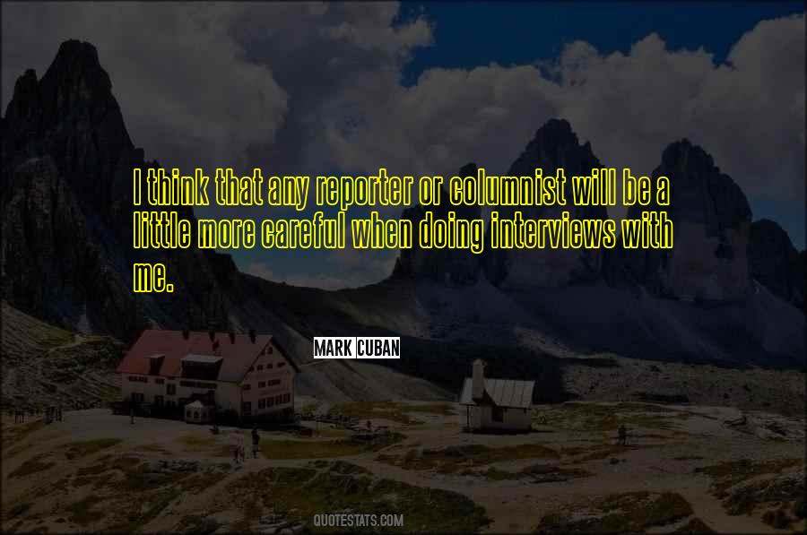 La Sagesse Quotes #137508