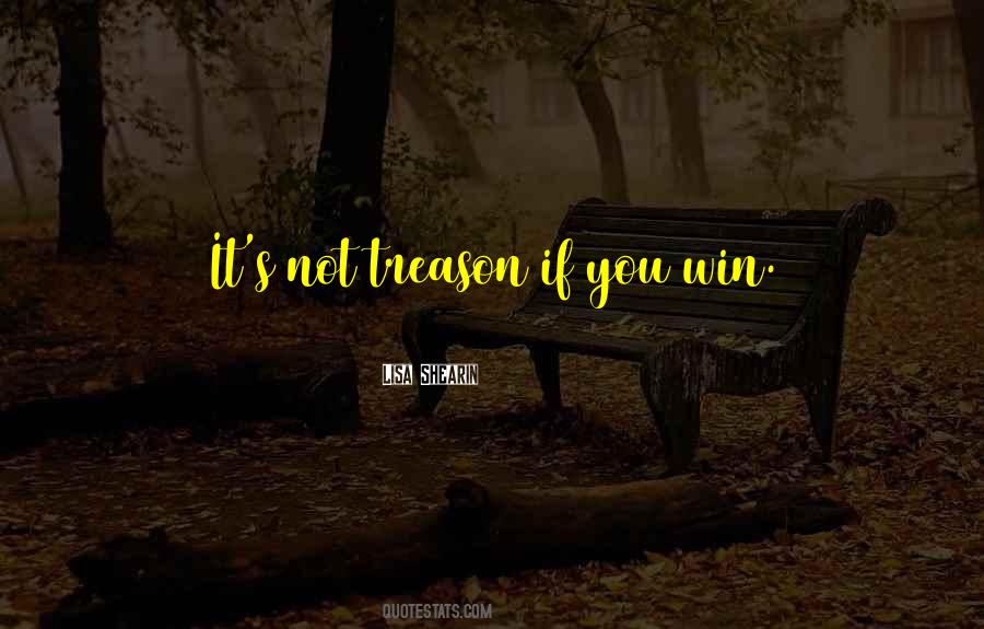 La Sagesse Quotes #168550