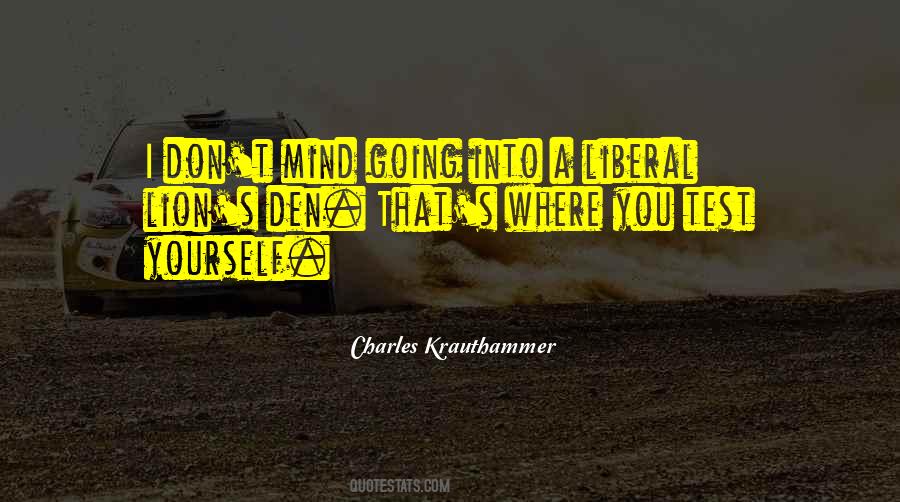 La Sagesse Quotes #174290
