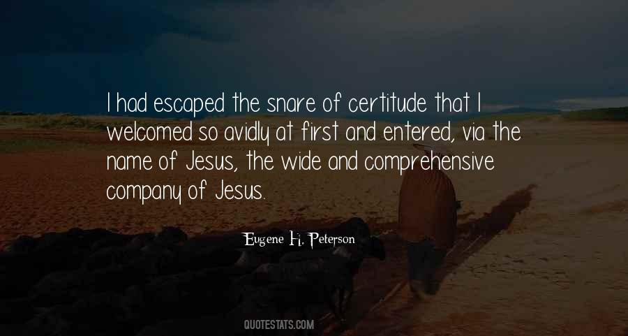 Wonder And Mystery Quotes #832073