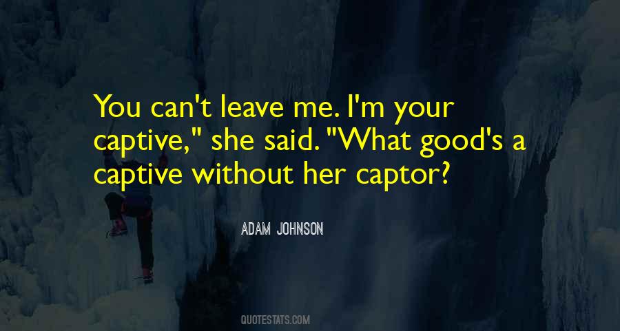 Forever United Quotes #1114334