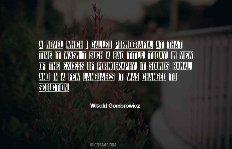 Forever United Quotes #1116229