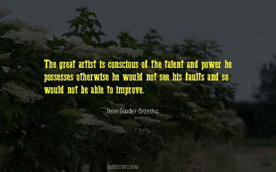 Quotes About Blurred Lines #1113343