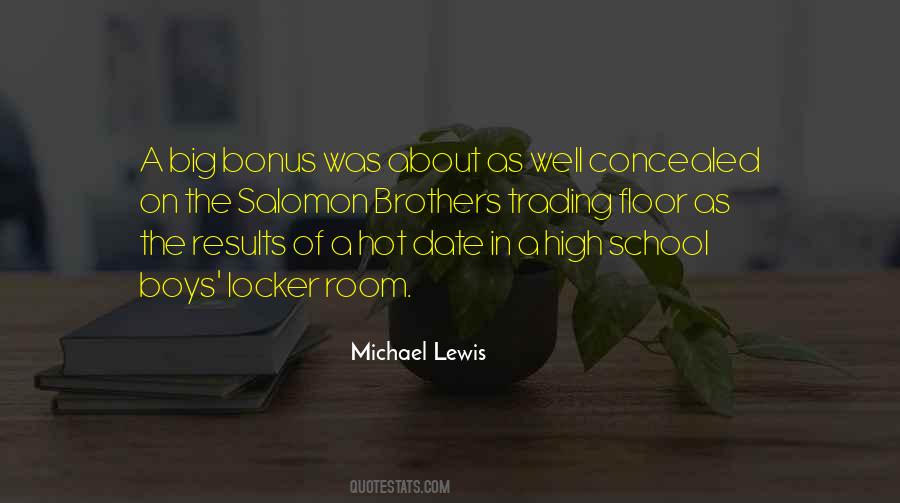 Quotes About School Room #1638061