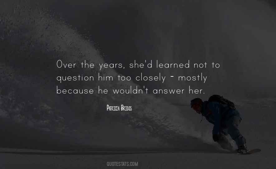 Golf Stance Quotes #796063