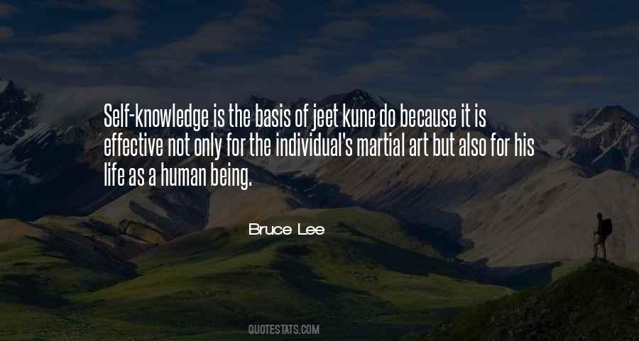 Golf Stance Quotes #806477