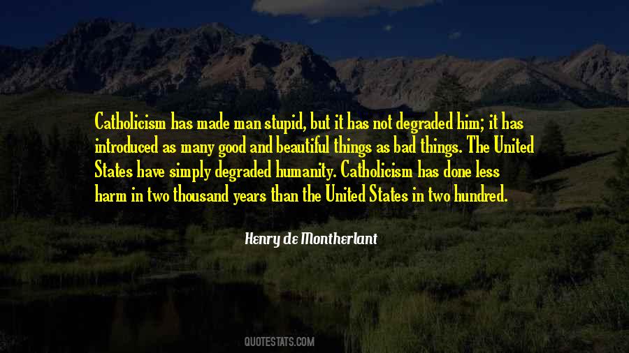 Quotes About Simply Beautiful #921320