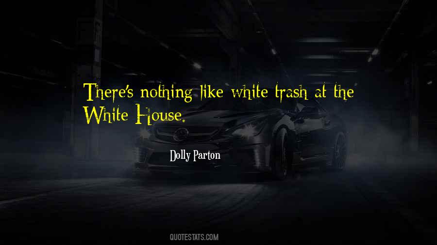 Laquisha Quotes #1113480