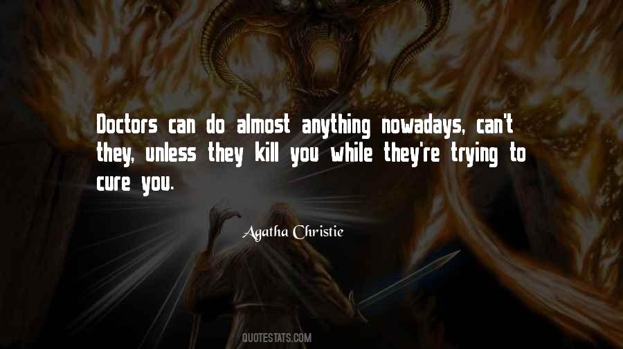 Quotes About Kite Fighting #1472351