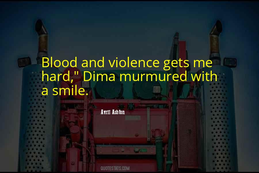 Amrani Saar Quotes #845640 Amrani Saar Quotes #845640