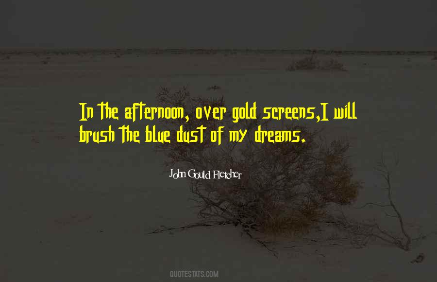 Quotes About Screens #1105205