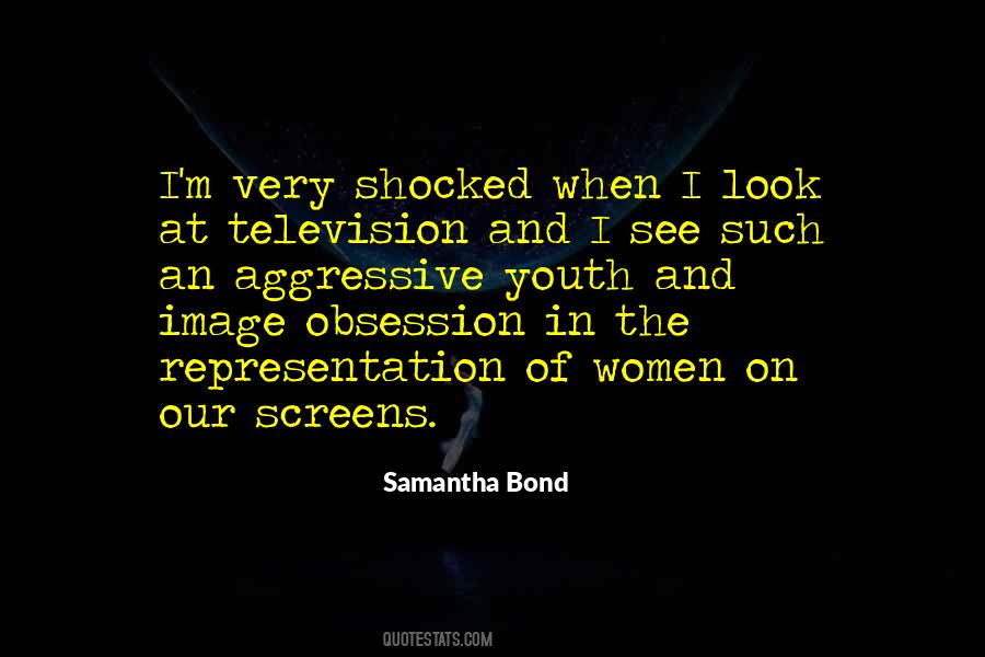 Quotes About Screens #1540865