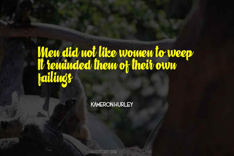 Quotes About Badass Ladies #139007