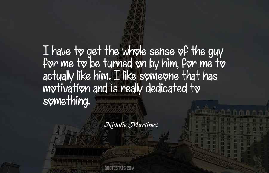 Quotes About Vadina #1174646