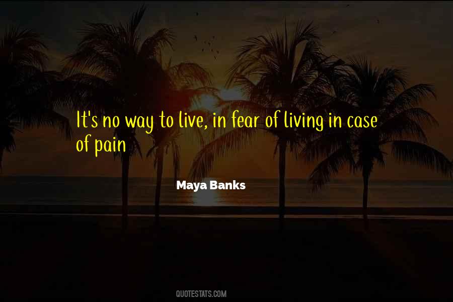 Quotes About Multiple Choice Tests #1025974 Quotes About Multiple Choice Tests #1025974