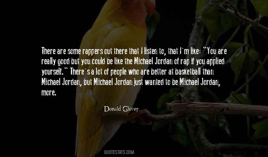 Quotes About Multiple Choice Tests #1228431 Quotes About Multiple Choice Tests #1228431